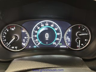 Buick ENVISION  2019 à Saint-Hyacinthe, Québec - 13 - w320h240px