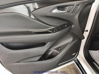 Buick ENVISION  2019 à Saint-Hyacinthe, Québec - 11 - w320h240px