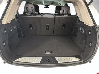 Buick ENVISION  2019 à Saint-Hyacinthe, Québec - 6 - w320h240px