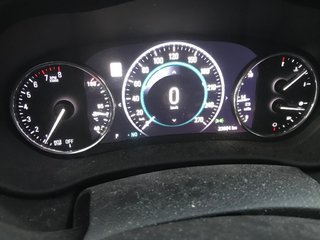Buick ENVISION  2019 à Saint-Hyacinthe, Québec - 7 - w320h240px