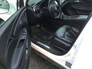 Buick ENVISION  2019 à Saint-Hyacinthe, Québec - 6 - w320h240px