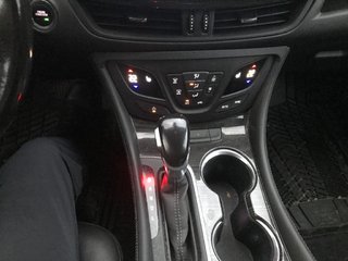 Buick ENVISION  2019 à Saint-Hyacinthe, Québec - 10 - w320h240px
