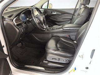 Buick ENVISION  2019 à Saint-Hyacinthe, Québec - 8 - w320h240px