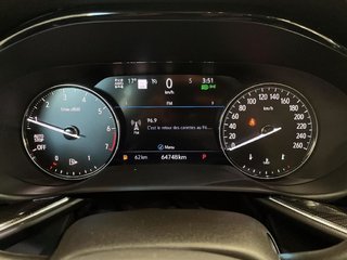 2021 Buick ENVISION in Saint-Hyacinthe, Quebec - 14 - w320h240px
