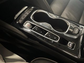 2021 Buick ENVISION in Saint-Hyacinthe, Quebec - 15 - w320h240px
