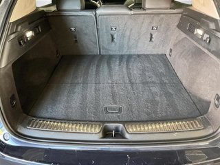 2021 Buick ENVISION in Saint-Hyacinthe, Quebec - 6 - w320h240px