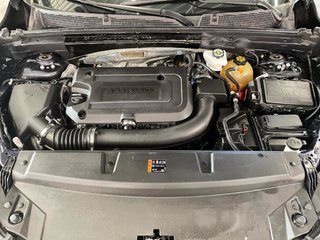 2021 Buick ENVISION in Saint-Hyacinthe, Quebec - 8 - w320h240px