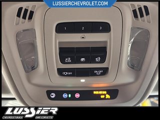 Buick ENVISION  2026 à Saint-Hyacinthe, Québec - 17 - w320h240px