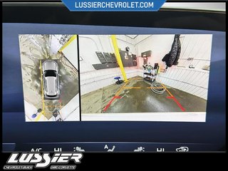 Buick ENVISION  2026 à Saint-Hyacinthe, Québec - 18 - w320h240px