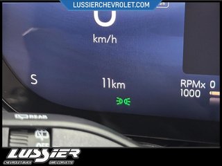 Buick ENVISION  2026 à Saint-Hyacinthe, Québec - 13 - w320h240px