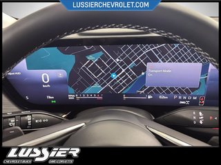 Buick ENVISION  2026 à Saint-Hyacinthe, Québec - 14 - w320h240px