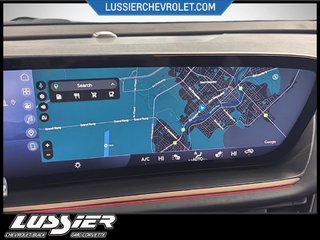 Buick ENVISION  2026 à Saint-Hyacinthe, Québec - 19 - w320h240px