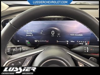 Buick ENVISION  2026 à Saint-Hyacinthe, Québec - 13 - w320h240px