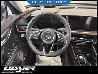 Buick ENVISION  2026 à Saint-Hyacinthe, Québec - 11 - w320h240px