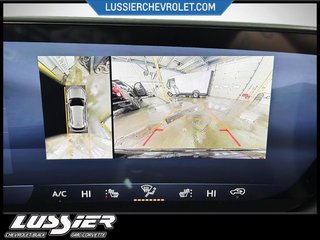 Buick ENVISION  2026 à Saint-Hyacinthe, Québec - 17 - w320h240px