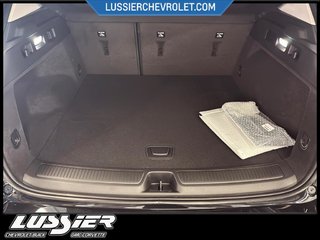 Buick ENVISION  2026 à Saint-Hyacinthe, Québec - 6 - w320h240px