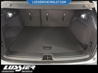 Buick ENVISION  2026 à Saint-Hyacinthe, Québec - 6 - w320h240px