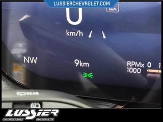 Buick ENVISION  2026 à Saint-Hyacinthe, Québec - 13 - w320h240px