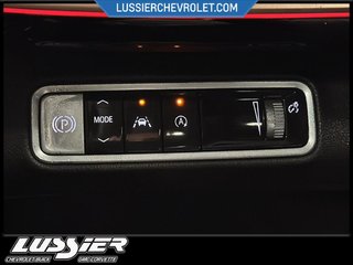Buick ENVISION  2026 à Saint-Hyacinthe, Québec - 16 - w320h240px