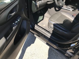 Buick Envista  2024 à Saint-Hyacinthe, Québec - 7 - w320h240px