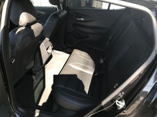 Buick Envista  2024 à Saint-Hyacinthe, Québec - 8 - w320h240px