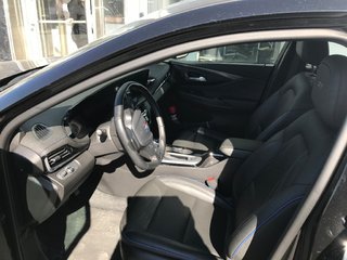 Buick Envista  2024 à Saint-Hyacinthe, Québec - 6 - w320h240px