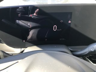 Buick Envista  2024 à Saint-Hyacinthe, Québec - 9 - w320h240px