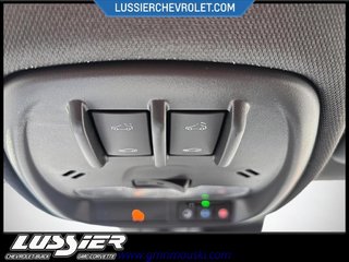 Buick ENVISTA  2025 à Saint-Hyacinthe, Québec - 15 - w320h240px