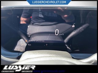 Buick ENVISTA  2025 à Saint-Hyacinthe, Québec - 12 - w320h240px