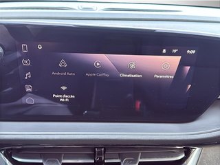 Buick Envista  2025 à Saint-Hyacinthe, Québec - 16 - w320h240px