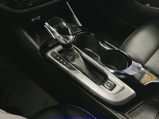 Buick ENVISTA  2025 à Saint-Hyacinthe, Québec - 14 - w320h240px