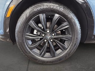 Buick Envista  2025 à Saint-Hyacinthe, Québec - 7 - w320h240px