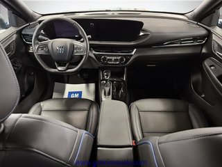 Buick ENVISTA  2025 à Saint-Hyacinthe, Québec - 10 - w320h240px