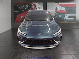 Buick ENVISTA  2025 à Saint-Hyacinthe, Québec - 2 - w320h240px