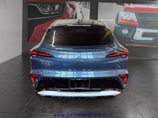 Buick ENVISTA  2025 à Saint-Hyacinthe, Québec - 3 - w320h240px