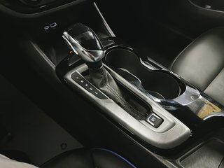 Buick Envista  2025 à Saint-Hyacinthe, Québec - 14 - w320h240px
