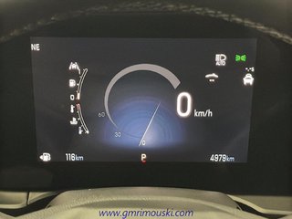 Buick ENVISTA  2025 à Saint-Hyacinthe, Québec - 13 - w320h240px