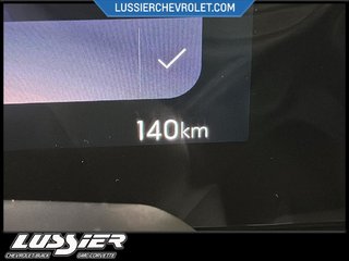 2026 Buick ENVISTA in Saint-Hyacinthe, Quebec - 13 - w320h240px