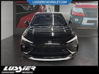 2026 Buick ENVISTA in Saint-Hyacinthe, Quebec - 2 - w320h240px