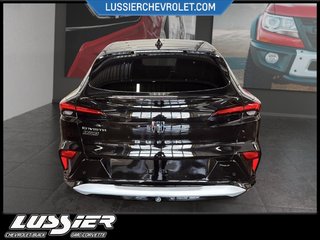 2026 Buick ENVISTA in Saint-Hyacinthe, Quebec - 3 - w320h240px