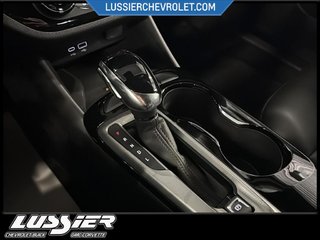 2026 Buick ENVISTA in Saint-Hyacinthe, Quebec - 15 - w320h240px