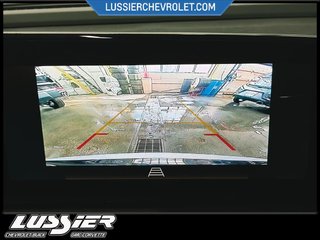 2026 Buick ENVISTA in Saint-Hyacinthe, Quebec - 16 - w320h240px