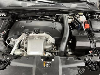 Buick Regal  2018 à Saint-Hyacinthe, Québec - 3 - w320h240px