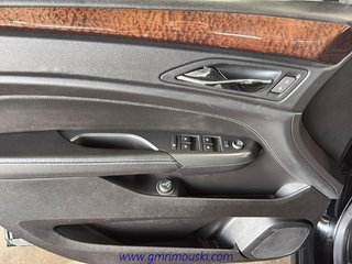 Cadillac SRX  2012 à Saint-Hyacinthe, Québec - 11 - w320h240px