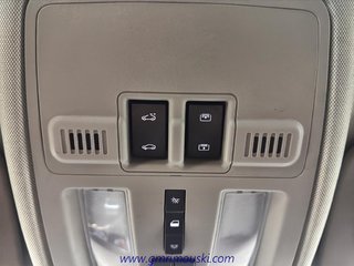 Cadillac SRX  2012 à Saint-Hyacinthe, Québec - 16 - w320h240px