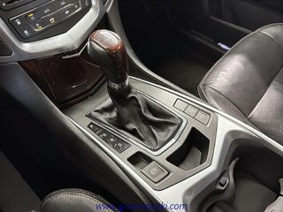 Cadillac SRX  2012 à Saint-Hyacinthe, Québec - 14 - w320h240px