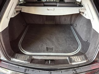 2012 Cadillac SRX in Saint-Hyacinthe, Quebec - 6 - w320h240px