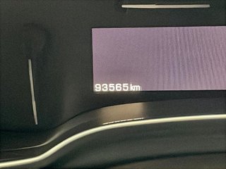 Cadillac SRX  2015 à Saint-Hyacinthe, Québec - 14 - w320h240px
