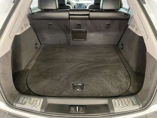 Cadillac SRX  2015 à Saint-Hyacinthe, Québec - 6 - w320h240px