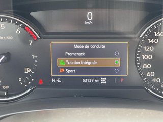 Cadillac XT4  2019 à Saint-Hyacinthe, Québec - 19 - w320h240px